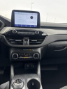 Thumbnail image of 2024 Ford Escape at Lafontaine Ford of Lansing