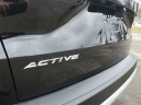 Thumbnail image of 2024 Ford Escape at Lafontaine Ford of Lansing