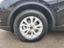 Thumbnail image of 2024 Ford Escape at Lafontaine Ford of Lansing