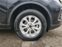 Thumbnail image of 2024 Ford Escape at Lafontaine Ford of Lansing