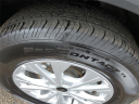 Thumbnail image of 2024 Ford Escape at Lafontaine Ford of Lansing