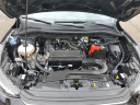 Thumbnail image of 2024 Ford Escape at Lafontaine Ford of Lansing