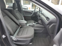 Thumbnail image of 2024 Ford Escape at Lafontaine Ford of Lansing