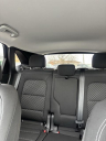 Thumbnail image of 2024 Ford Escape at Lafontaine Ford of Lansing