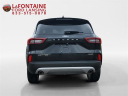 Thumbnail image of 2024 Ford Escape at Lafontaine Ford of Lansing