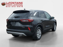 Thumbnail image of 2024 Ford Escape at Lafontaine Ford of Lansing