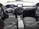Thumbnail image of 2024 Ford Escape at Lafontaine Ford of Lansing