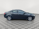 Thumbnail image of 2011 Chevrolet Cruze at Jacobs Mitsubishi - Wesley Chapel