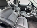 Thumbnail image of 2011 Chevrolet Cruze at Jacobs Mitsubishi - Wesley Chapel