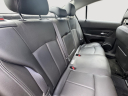Thumbnail image of 2011 Chevrolet Cruze at Jacobs Mitsubishi - Wesley Chapel