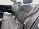 Thumbnail image of 2011 Chevrolet Cruze at Jacobs Mitsubishi - Wesley Chapel