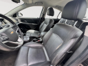 Thumbnail image of 2011 Chevrolet Cruze at Jacobs Mitsubishi - Wesley Chapel