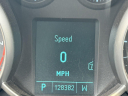 Thumbnail image of 2011 Chevrolet Cruze at Jacobs Mitsubishi - Wesley Chapel