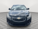 Thumbnail image of 2011 Chevrolet Cruze at Jacobs Mitsubishi - Wesley Chapel
