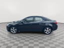 Thumbnail image of 2011 Chevrolet Cruze at Jacobs Mitsubishi - Wesley Chapel