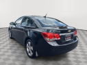 Thumbnail image of 2011 Chevrolet Cruze at Jacobs Mitsubishi - Wesley Chapel