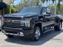 Thumbnail image of 2020 Chevrolet Silverado 3500HD at Hillsboro Auto Mart Inc