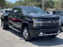 Thumbnail image of 2020 Chevrolet Silverado 3500HD at Hillsboro Auto Mart Inc
