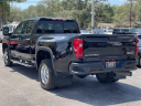 Thumbnail image of 2020 Chevrolet Silverado 3500HD at Hillsboro Auto Mart Inc
