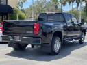 Thumbnail image of 2020 Chevrolet Silverado 3500HD at Hillsboro Auto Mart Inc