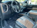 Thumbnail image of 2020 Chevrolet Silverado 3500HD at Hillsboro Auto Mart Inc
