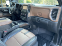 Thumbnail image of 2020 Chevrolet Silverado 3500HD at Hillsboro Auto Mart Inc