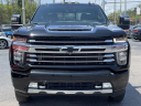 Thumbnail image of 2020 Chevrolet Silverado 3500HD at Hillsboro Auto Mart Inc
