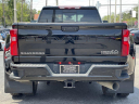 Thumbnail image of 2020 Chevrolet Silverado 3500HD at Hillsboro Auto Mart Inc