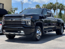 Thumbnail image of 2020 Chevrolet Silverado 3500HD at Hillsboro Auto Mart Inc