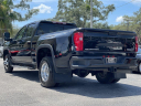 Thumbnail image of 2020 Chevrolet Silverado 3500HD at Hillsboro Auto Mart Inc