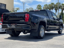 Thumbnail image of 2020 Chevrolet Silverado 3500HD at Hillsboro Auto Mart Inc