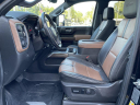 Thumbnail image of 2020 Chevrolet Silverado 3500HD at Hillsboro Auto Mart Inc