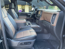 Thumbnail image of 2020 Chevrolet Silverado 3500HD at Hillsboro Auto Mart Inc