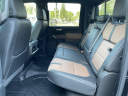 Thumbnail image of 2020 Chevrolet Silverado 3500HD at Hillsboro Auto Mart Inc