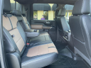 Thumbnail image of 2020 Chevrolet Silverado 3500HD at Hillsboro Auto Mart Inc