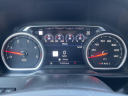 Thumbnail image of 2020 Chevrolet Silverado 3500HD at Hillsboro Auto Mart Inc