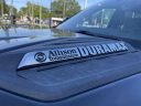 Thumbnail image of 2020 Chevrolet Silverado 3500HD at Hillsboro Auto Mart Inc