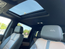 Thumbnail image of 2020 Chevrolet Silverado 3500HD at Hillsboro Auto Mart Inc