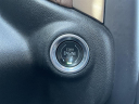 Thumbnail image of 2020 Chevrolet Silverado 3500HD at Hillsboro Auto Mart Inc