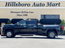 Thumbnail image of 2020 Chevrolet Silverado 3500HD at Hillsboro Auto Mart Inc