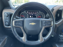 Thumbnail image of 2020 Chevrolet Silverado 3500HD at Hillsboro Auto Mart Inc