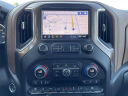 Thumbnail image of 2020 Chevrolet Silverado 3500HD at Hillsboro Auto Mart Inc