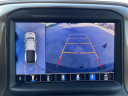 Thumbnail image of 2020 Chevrolet Silverado 3500HD at Hillsboro Auto Mart Inc