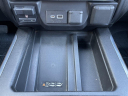 Thumbnail image of 2020 Chevrolet Silverado 3500HD at Hillsboro Auto Mart Inc