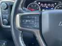 Thumbnail image of 2020 Chevrolet Silverado 3500HD at Hillsboro Auto Mart Inc