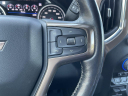 Thumbnail image of 2020 Chevrolet Silverado 3500HD at Hillsboro Auto Mart Inc