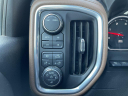 Thumbnail image of 2020 Chevrolet Silverado 3500HD at Hillsboro Auto Mart Inc