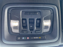 Thumbnail image of 2020 Chevrolet Silverado 3500HD at Hillsboro Auto Mart Inc