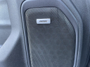 Thumbnail image of 2020 Chevrolet Silverado 3500HD at Hillsboro Auto Mart Inc
