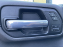 Thumbnail image of 2020 Chevrolet Silverado 3500HD at Hillsboro Auto Mart Inc